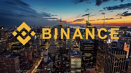 欧e官方链接网交易界面